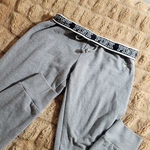 Sweat pants